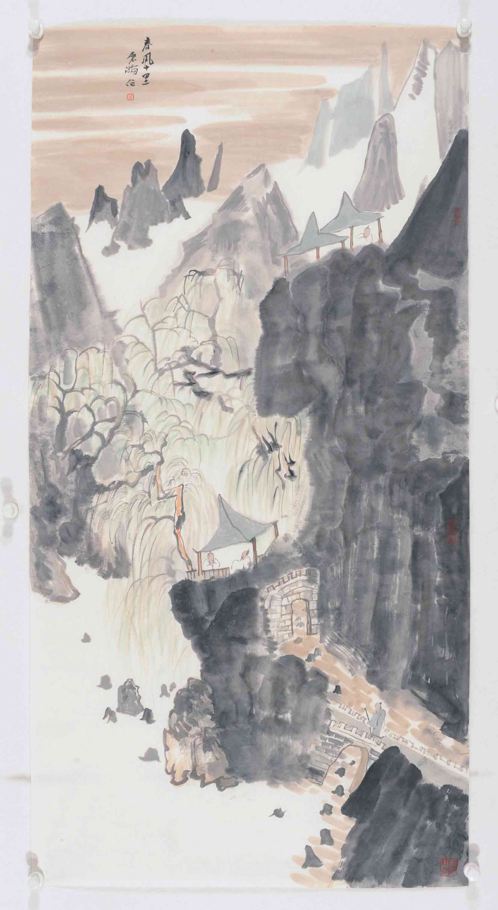 荣立-春风十里-138cm×70cm.jpg