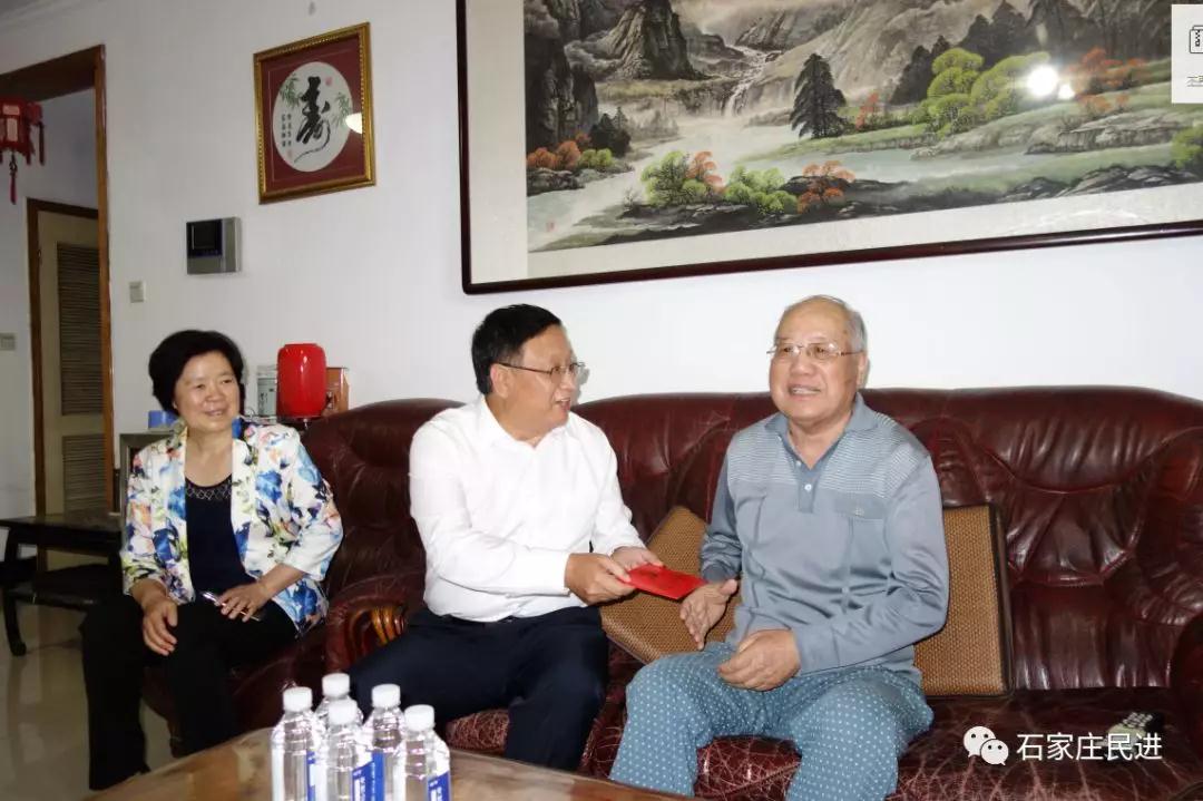 微信图片_20191011095456.jpg