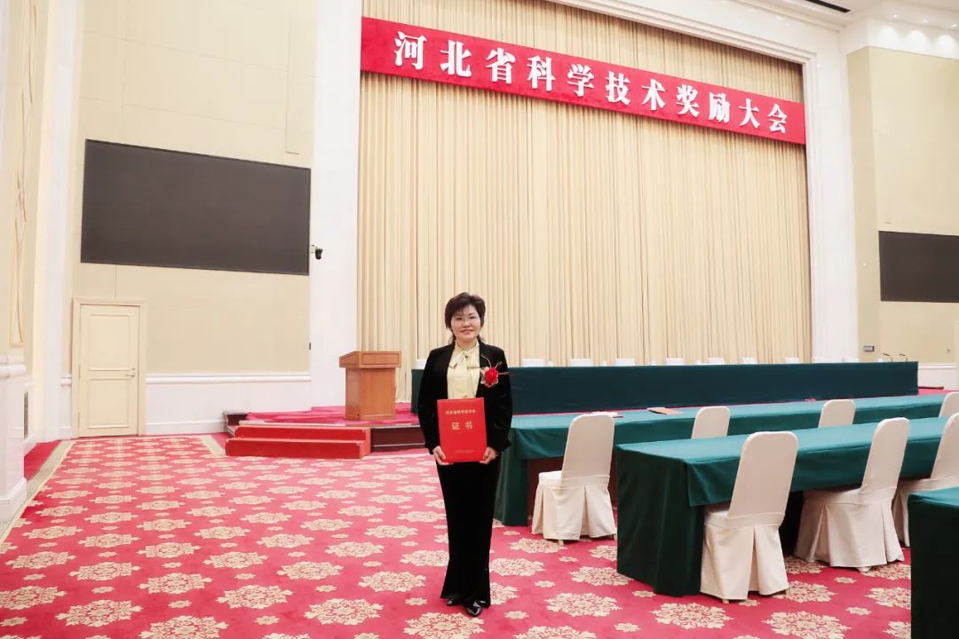 微信图片_20220511110202.jpg
