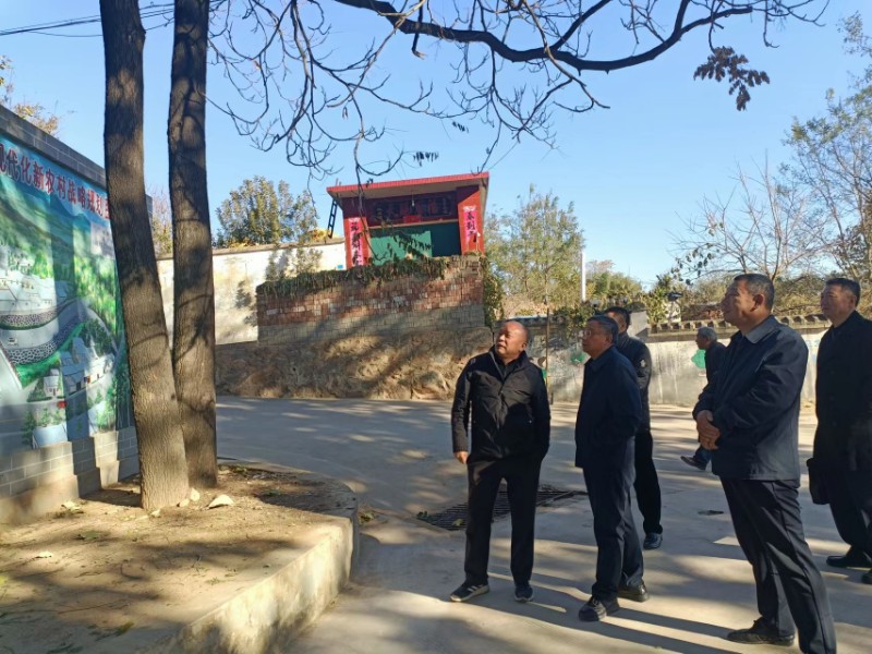 微信图片_20231117101538.jpg