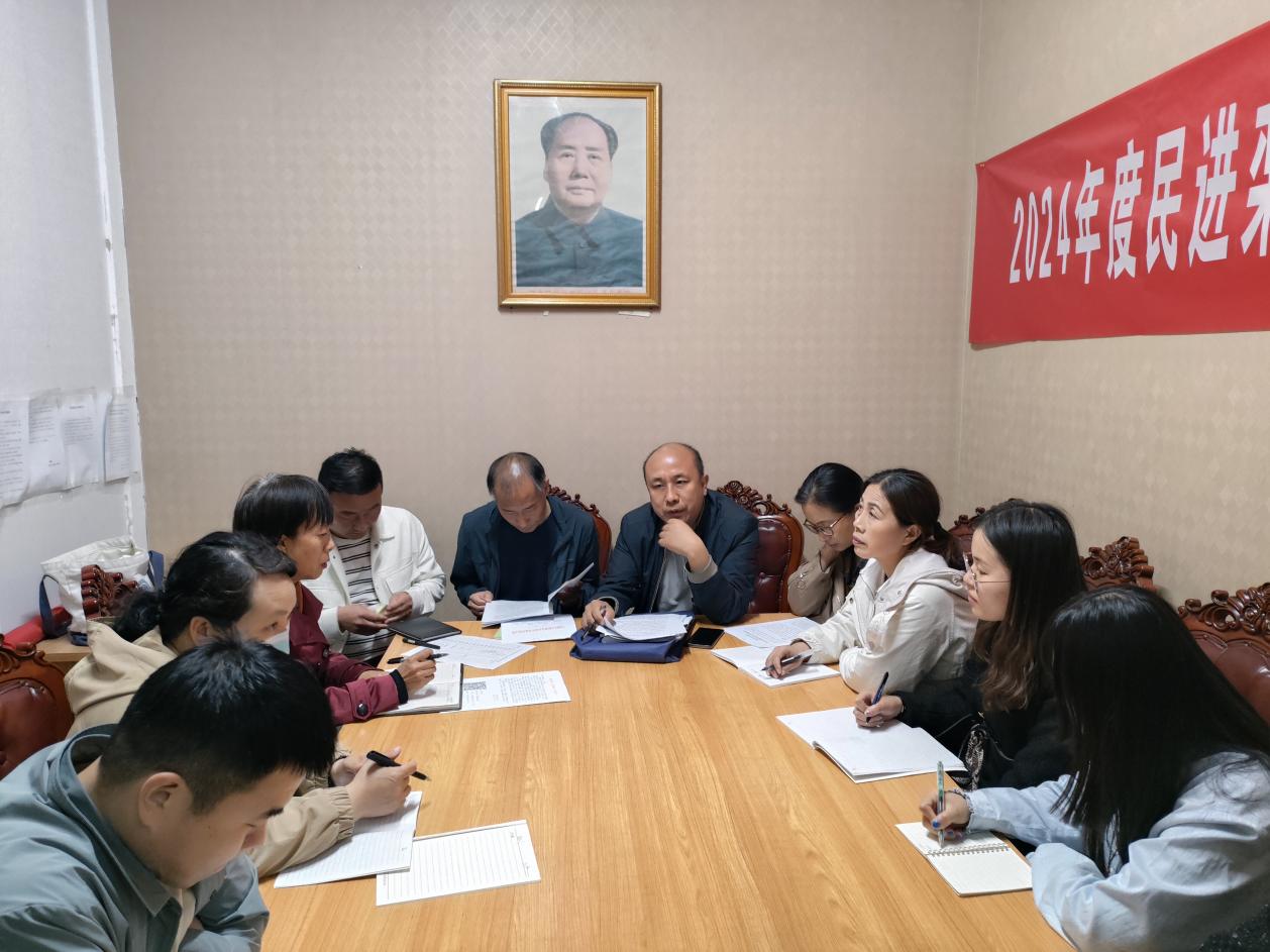 图片3.jpg