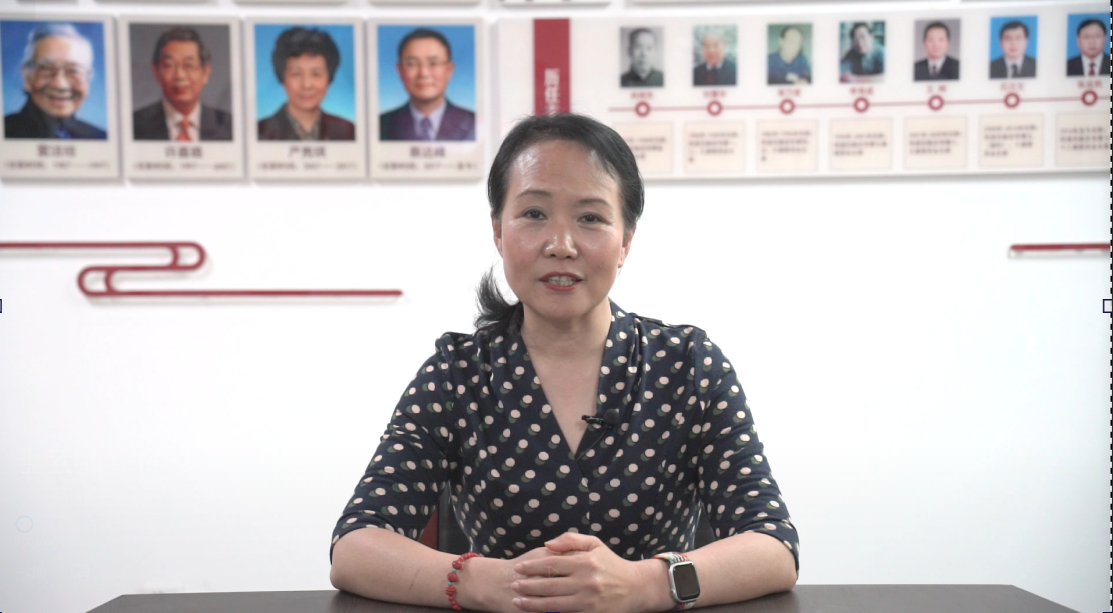 微信图片_20240625173804.png