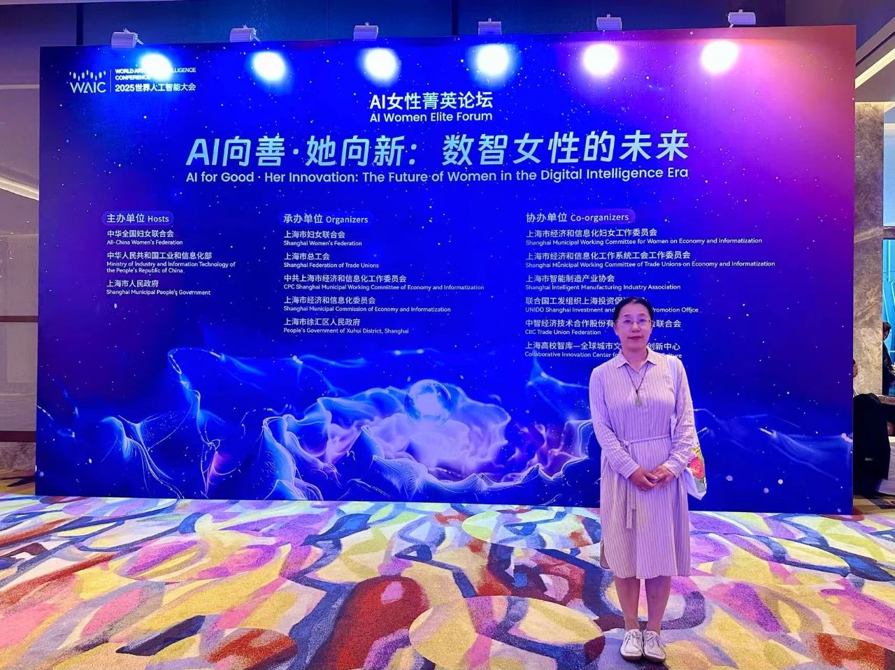 ce3bb8971cfea59d40835ceb53d81479.jpg