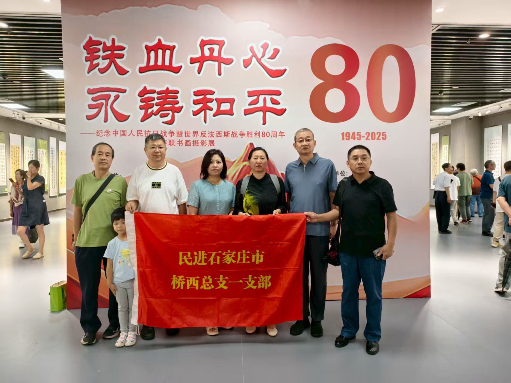 a3c8b002ec8590fd9f6c85f985f01a8c.jpg