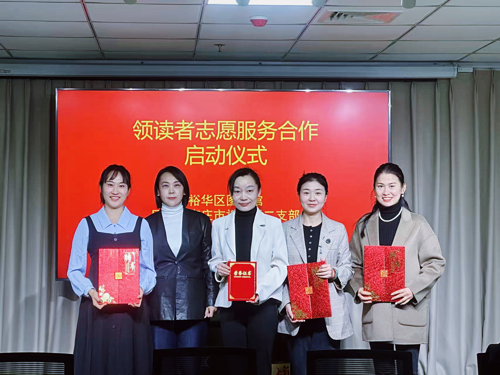 1761615667039010002.jpg 95545c36ff8ad036b56e5f31abaef7c5.jpg