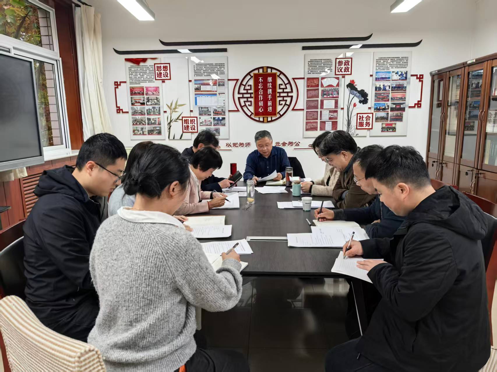 1763711063569035921.jpg 772252bf0250fbdcebdfac23cecd16e7.jpg