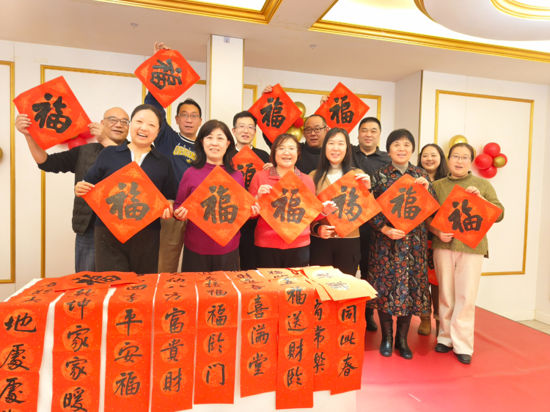 1770970880929074077.png 640.png