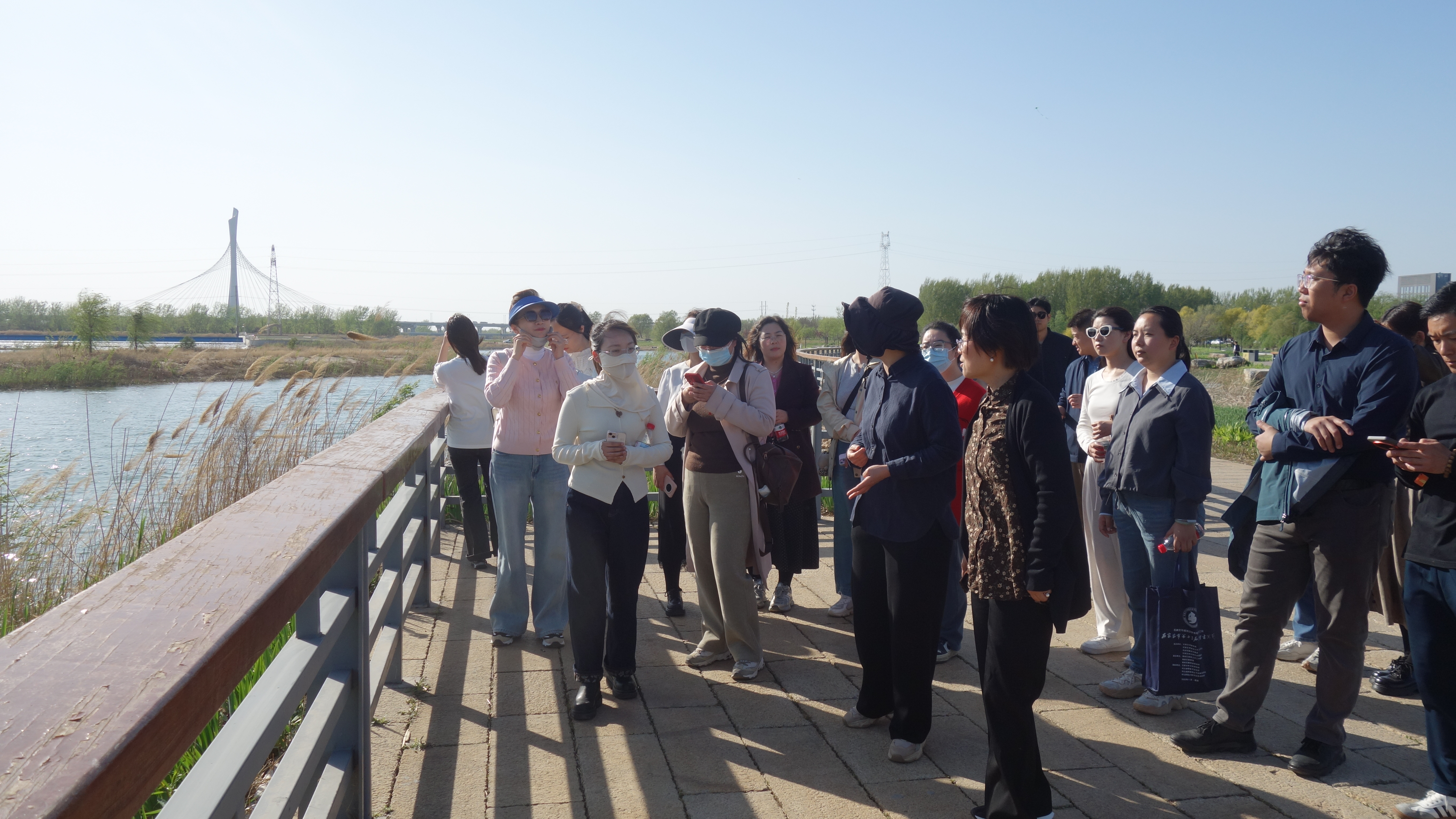 1776223093156069742.jpg 微信图片_20260414165025_195_6.jpg